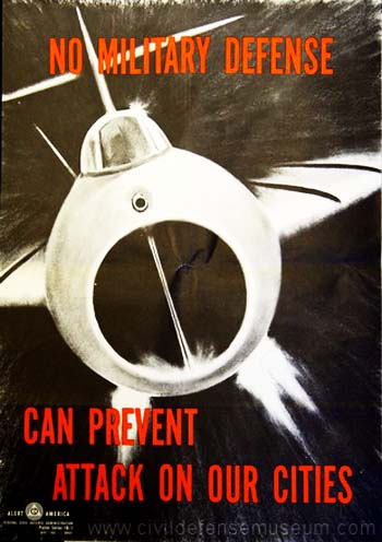 Vintage Home Front Posters - Plane