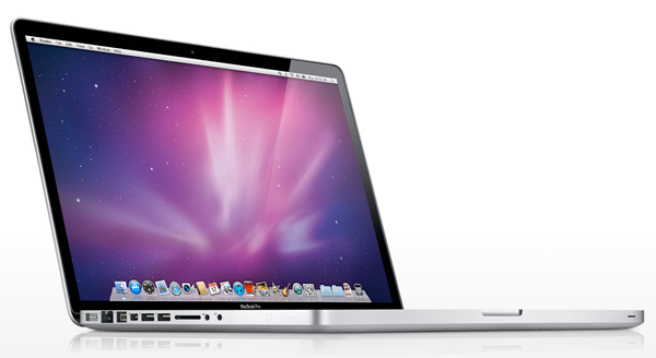 win-a-macbook-pro-and-$1000-printing-credits