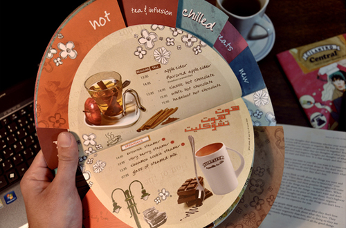 coffee-menu-designs-02b