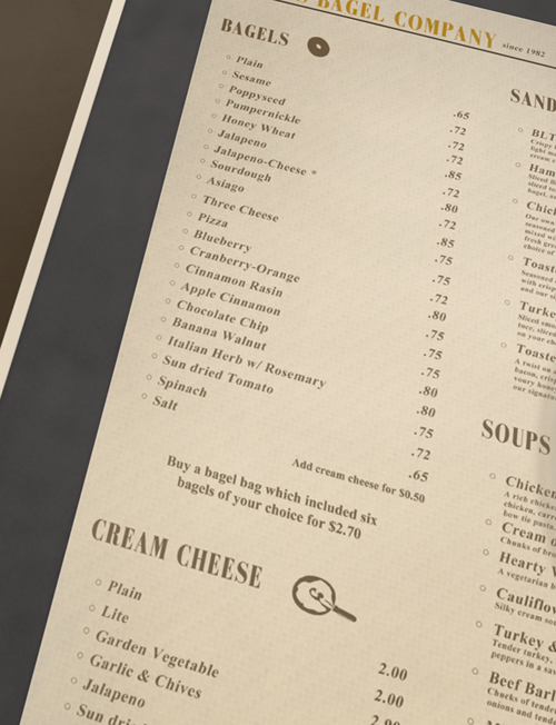 coffee-menu-designs-04b