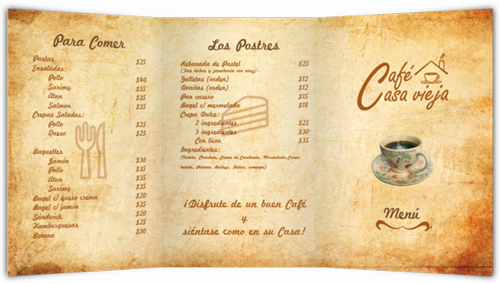 coffee-menu-designs-05