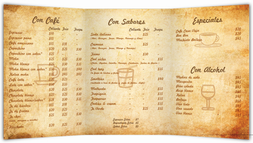 coffee-menu-designs-05b