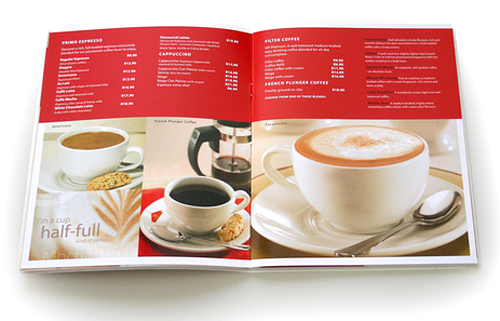 coffee-menu-designs-06b