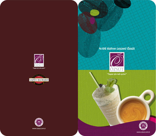 coffee-menu-designs-07