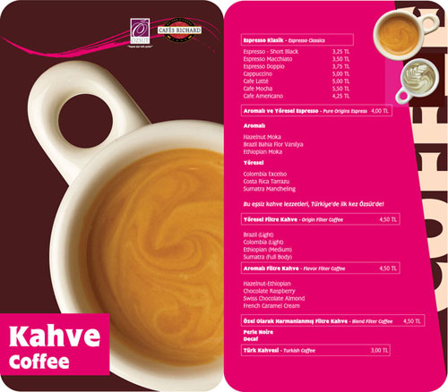 coffee-menu-designs-07c