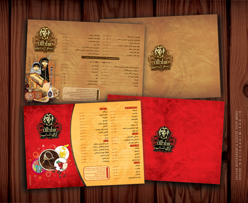 coffee-menu-designs-08