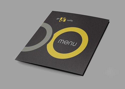 coffee-menu-designs-10