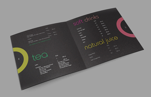 coffee-menu-designs-10b