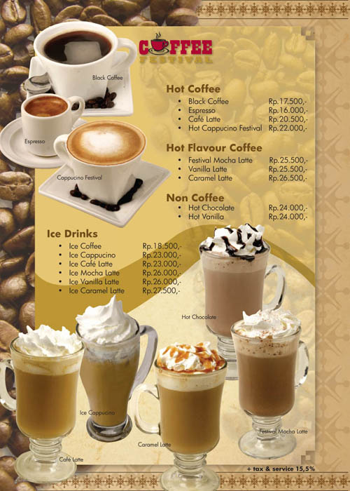 coffee-menu-designs-11b