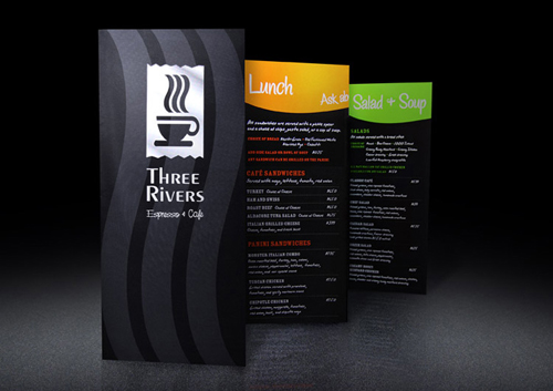 coffee-menu-designs-12