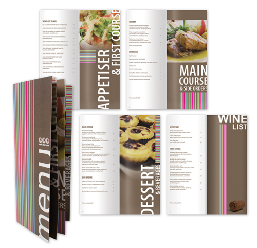 coffee-menu-designs-14