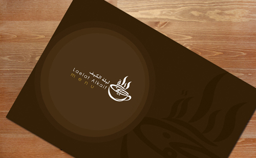 coffee-menu-designs-15