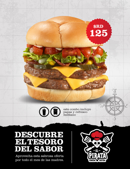 fast-food-poster-designs-05