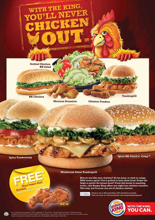 fast-food-poster-designs-07