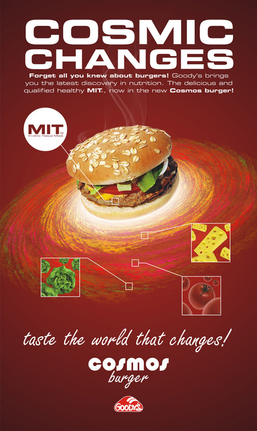 fast-food-poster-designs-11