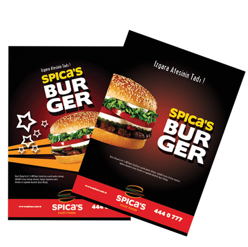 fast-food-poster-designs-15