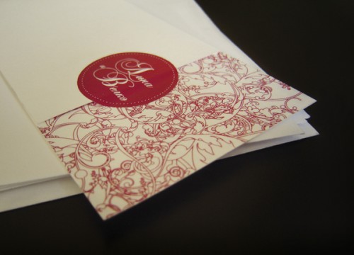 wedding invitations tips design samples and cool wedding fonts