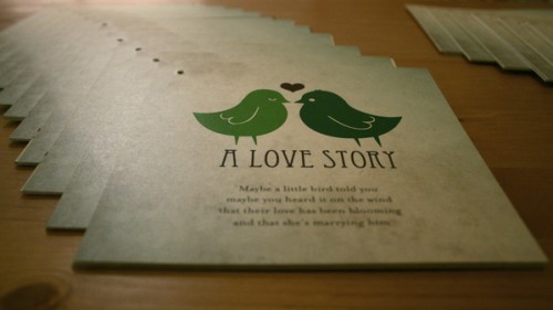 wedding invitations tips design samples and cool wedding fonts