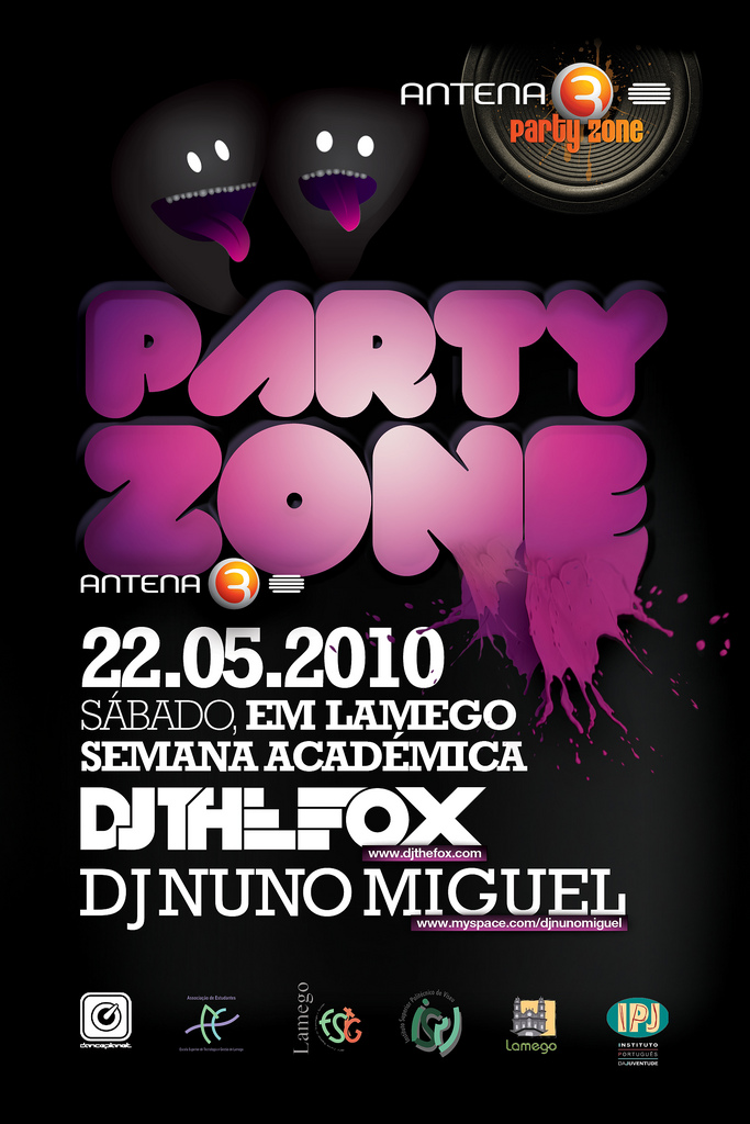 Cool-Party-Flyers-09