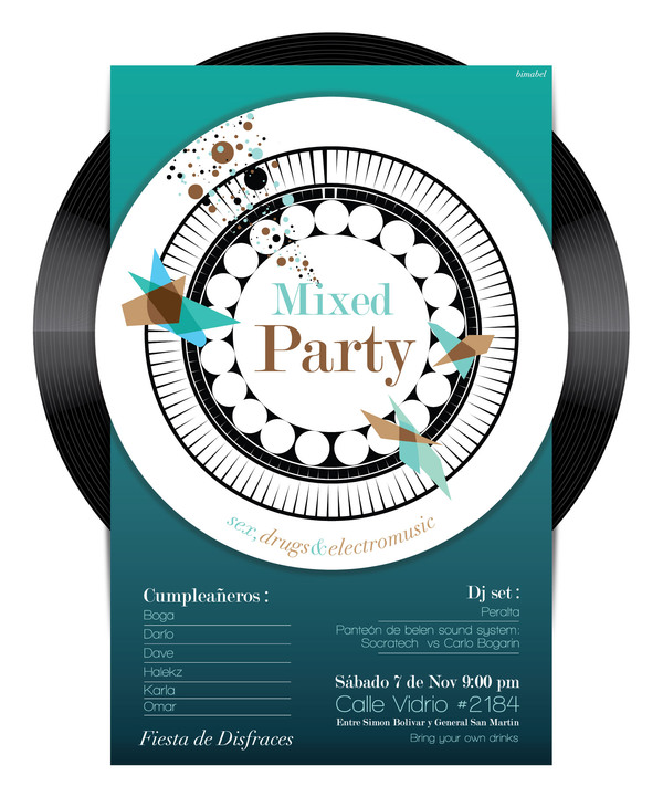 Cool-Party-Flyers-39