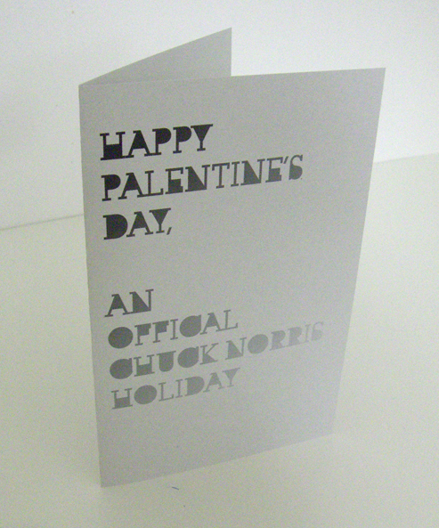 Greeting-Card-06