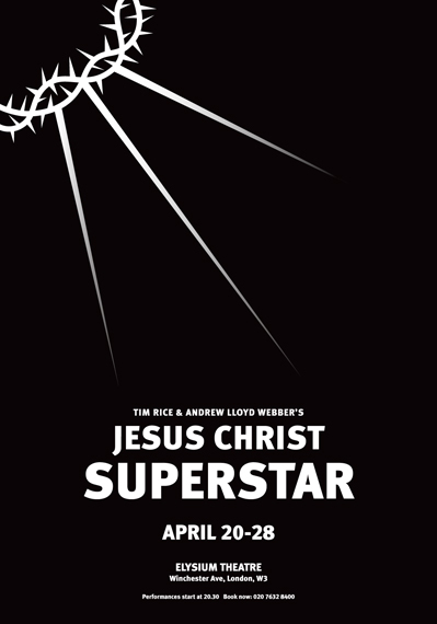 Theater-Poster-12
