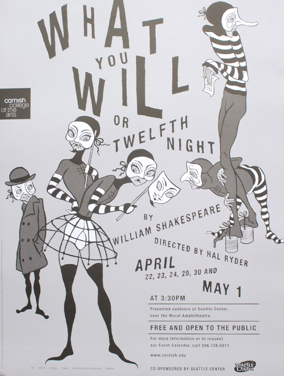 Theater-Poster-43