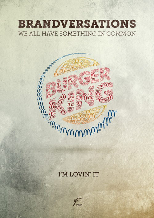 awesome-posters-02 