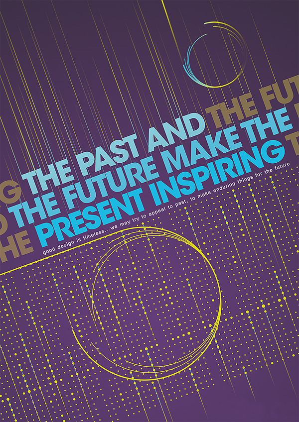 awesome-posters-27 