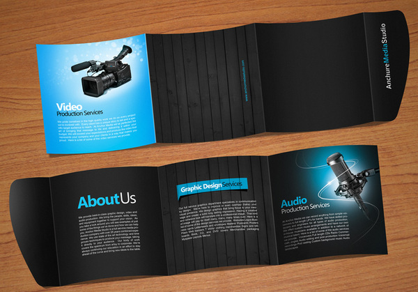 Brochure-Examples-03 