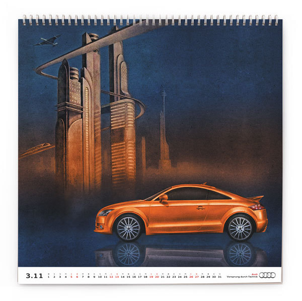 Calendar-Design-21 