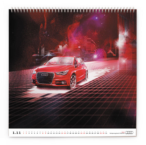 Calendar-Design-22 