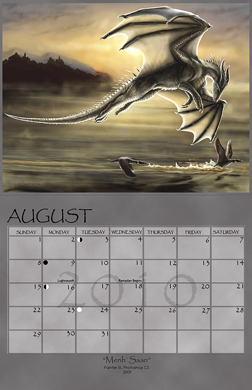 Calendar-Design-24 