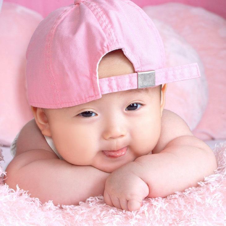 cute-baby-pictures-05