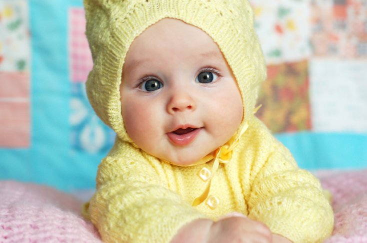 cute-baby-pictures-29