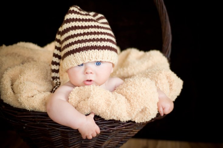 cute-baby-pictures-37