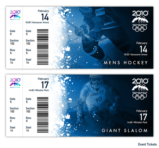 Excellent-Ticket-Design-05