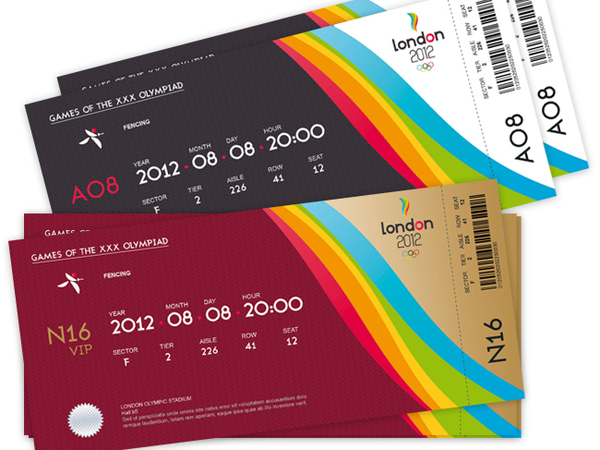 Excellent-Ticket-Design-15