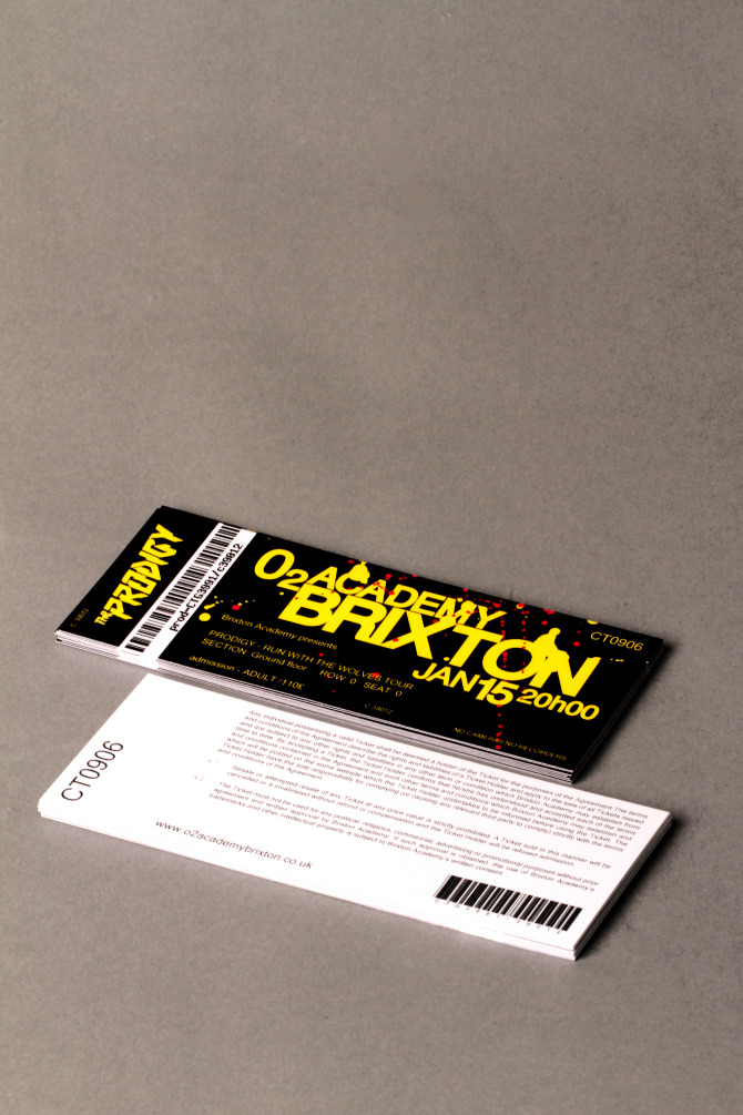 Excellent-Ticket-Design-18