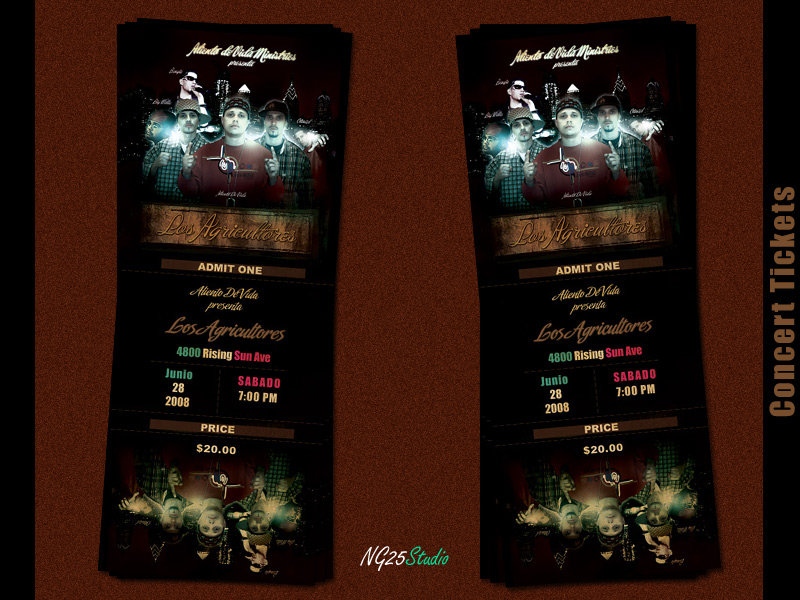 Excellent-Ticket-Design-28