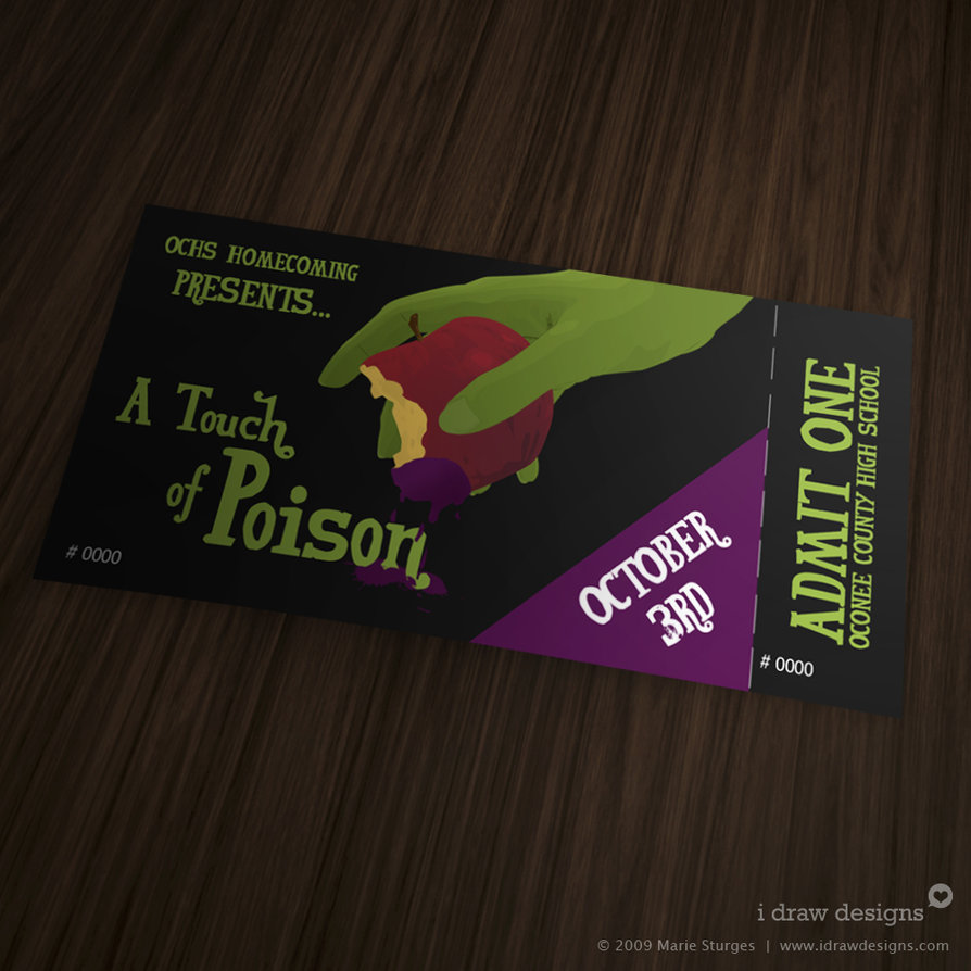 Excellent-Ticket-Design-29