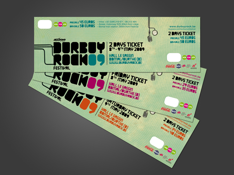 Excellent-Ticket-Design-32