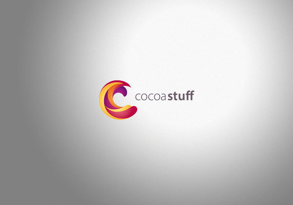 Logo-Design-07