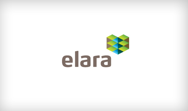 Logo-Design-12