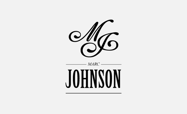 Logo-Design-26