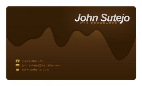 Business Card Tutorial 22 business-card-tutorial-22