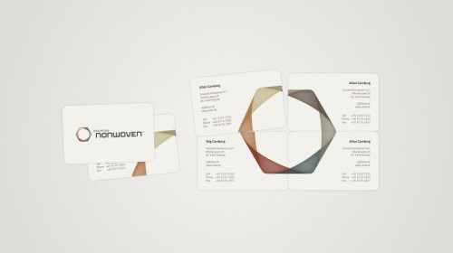 corporate-identity-design-01