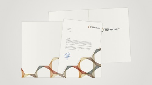 corporate-identity-design-02