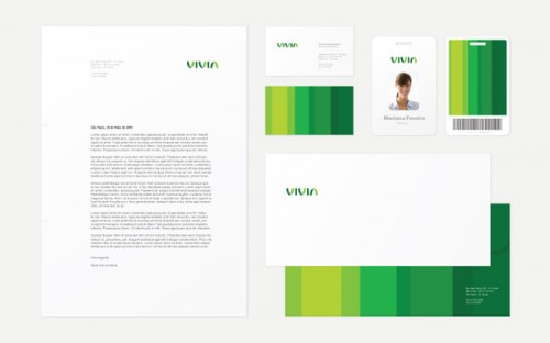 corporate-identity-design-04