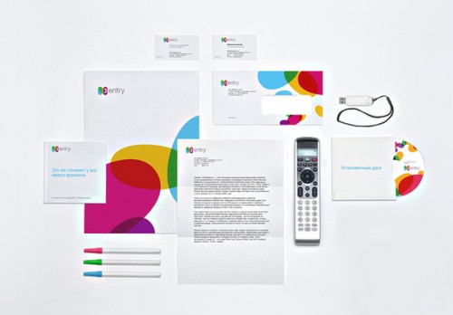 corporate-identity-design-05